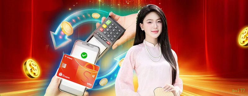 bxl77 app de jogo para jogadores brasileiros