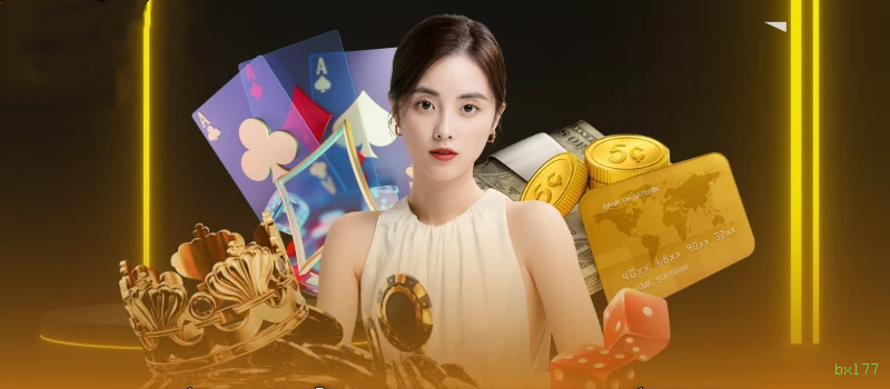 Lista de jogos para bxl77 seção de ganhos