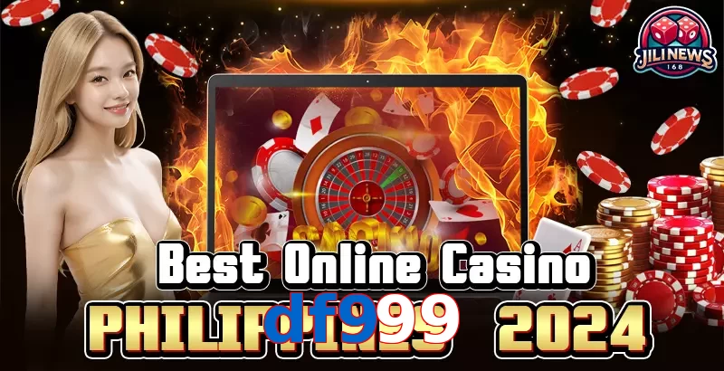df999