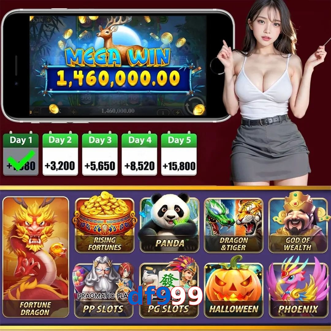 df999