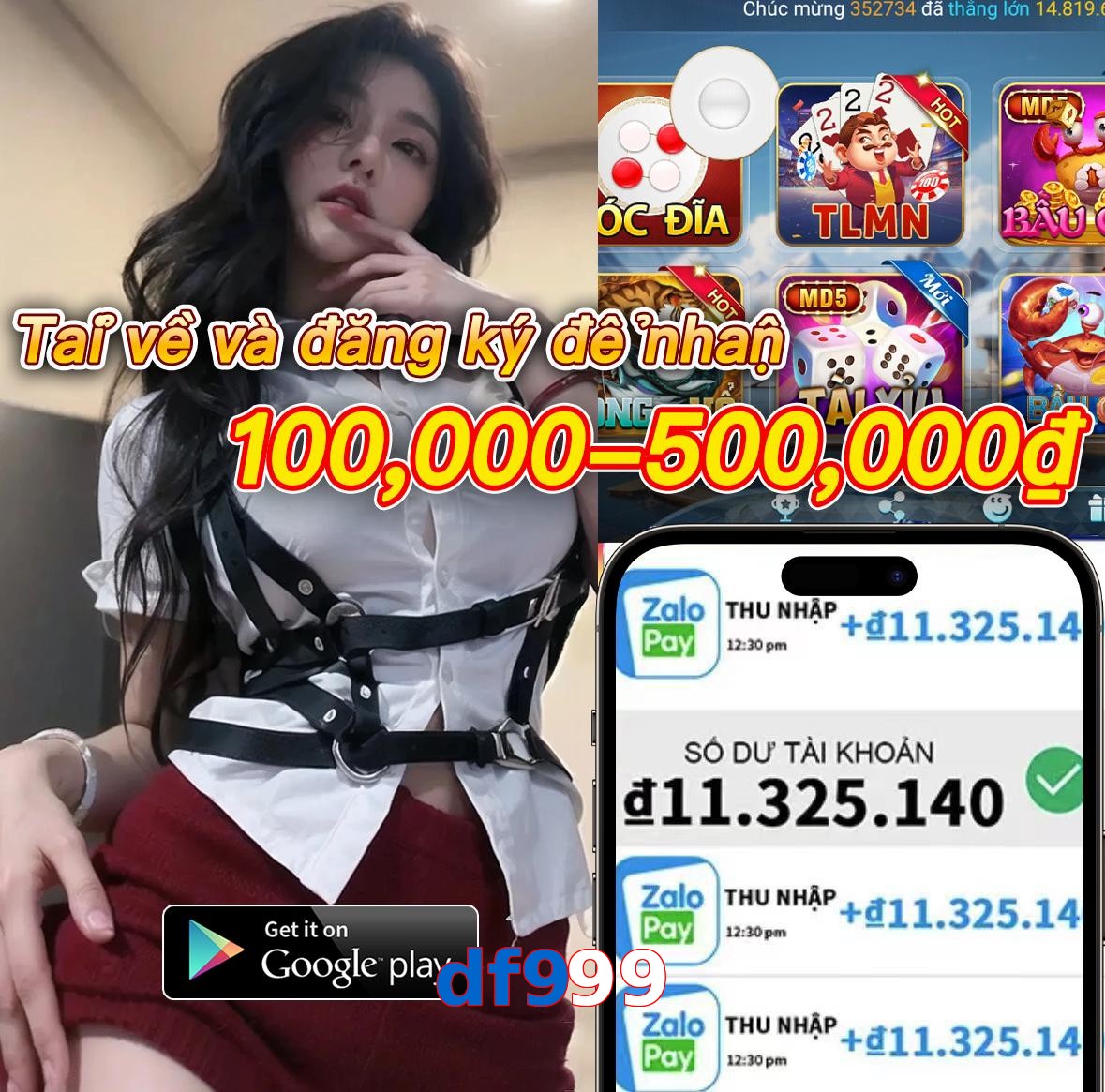 df999