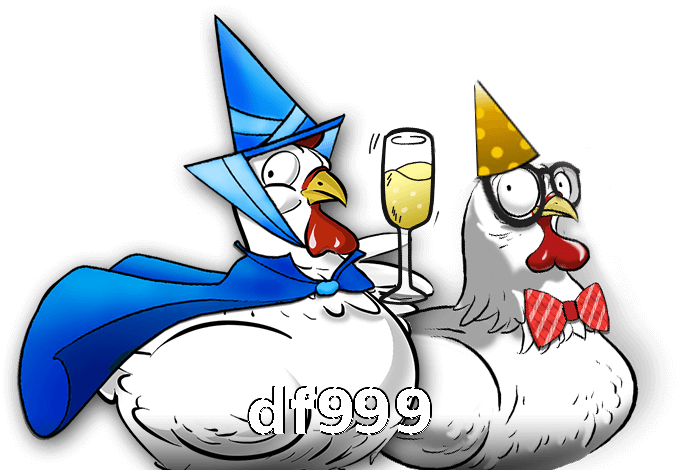 df999