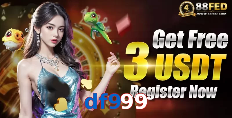 df999