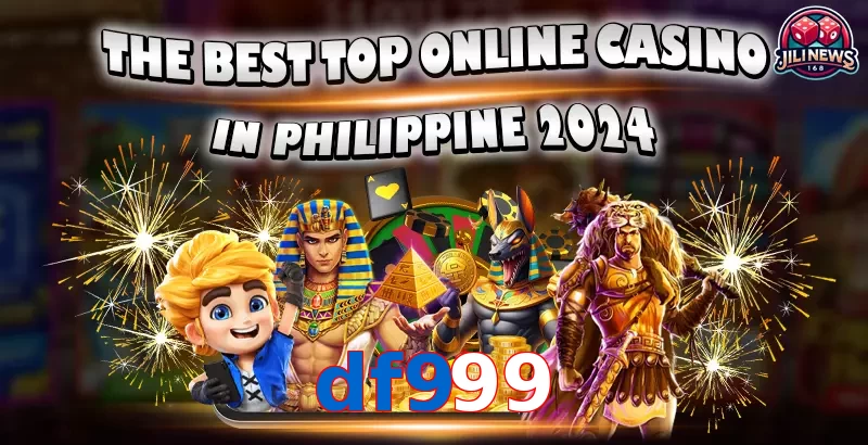 df999