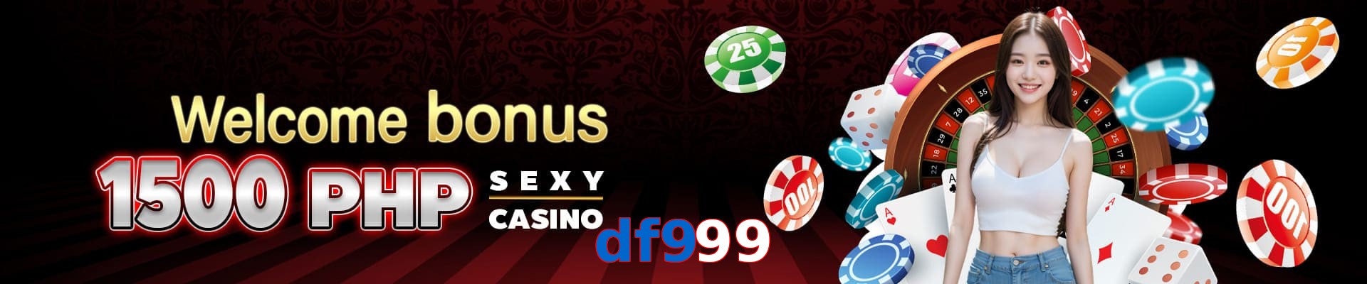 df999