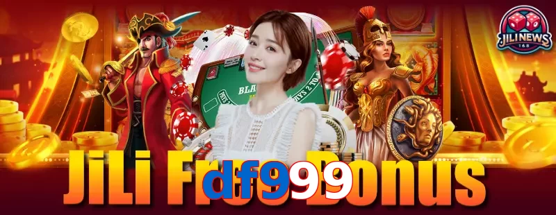 df999