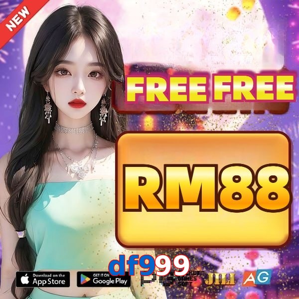df999