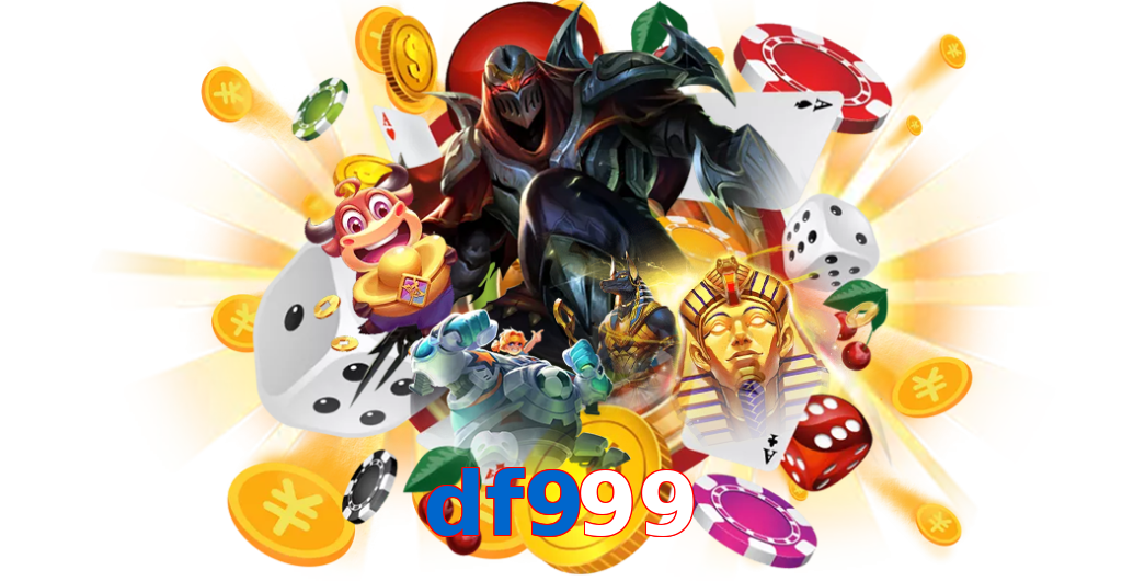 df999