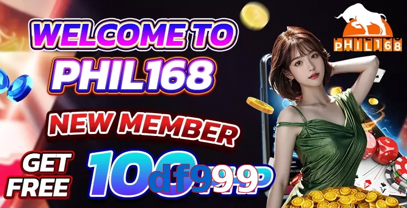 df999