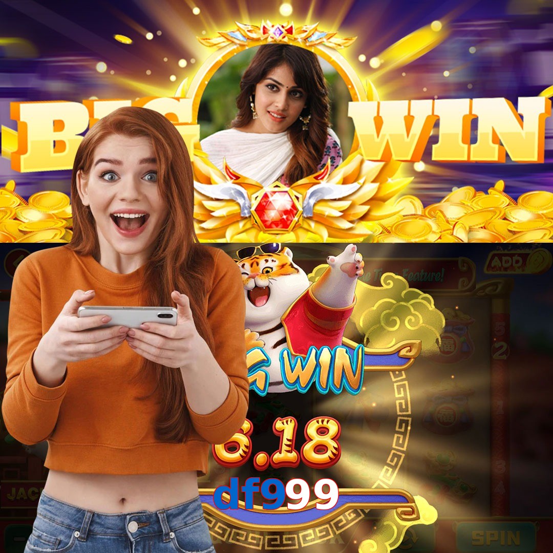 df999