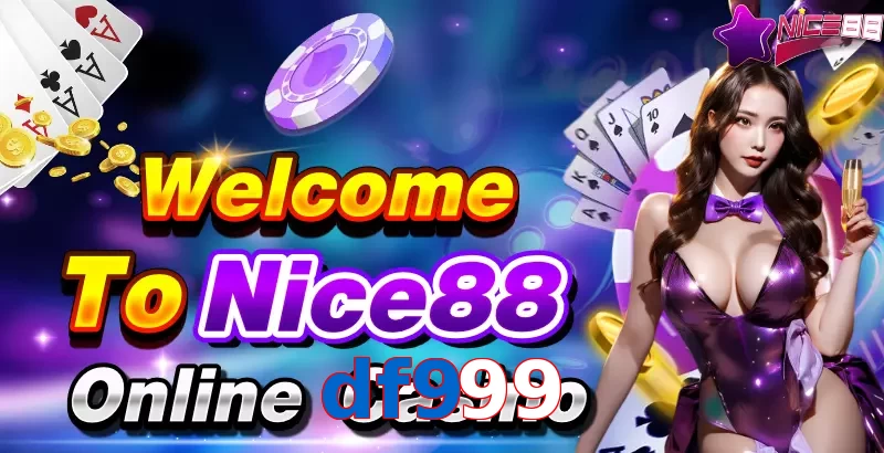 df999