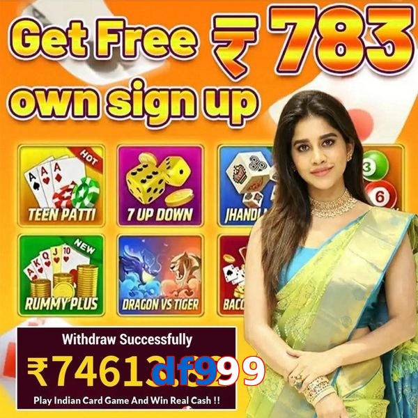 df999
