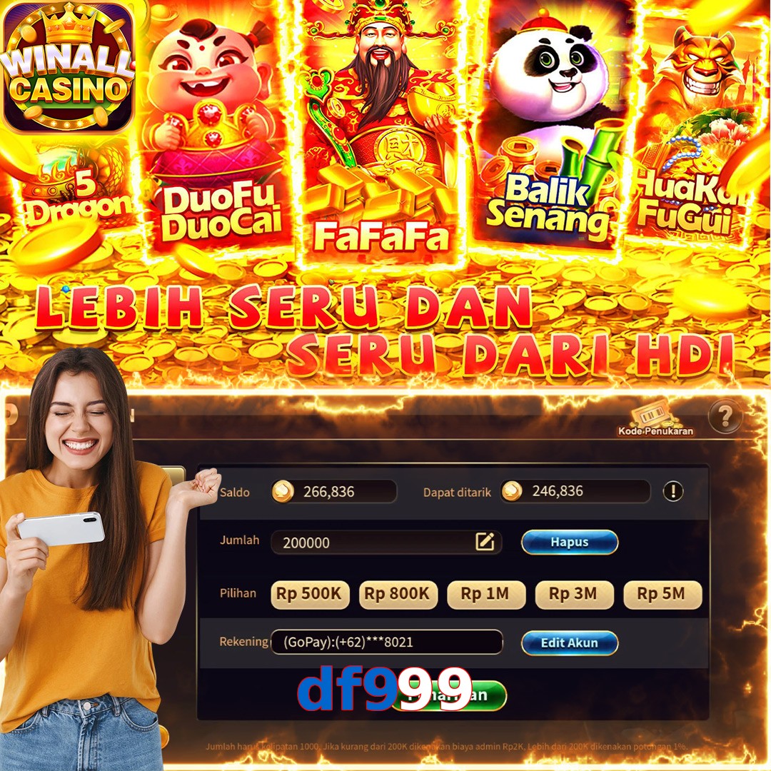 df999