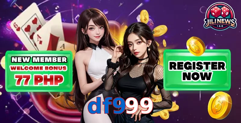 df999