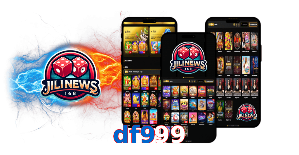 df999