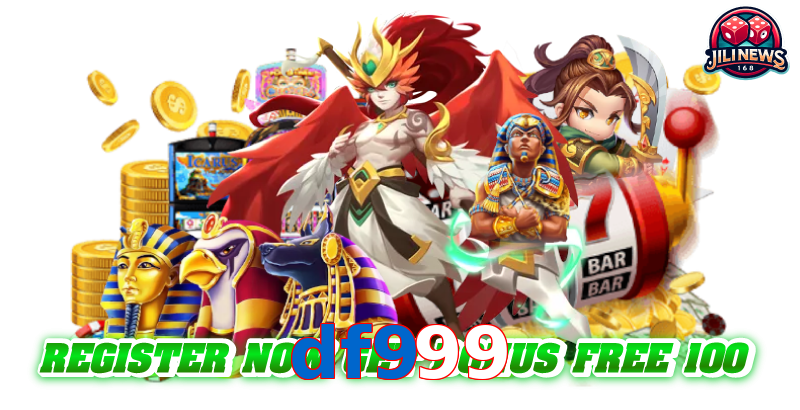 df999