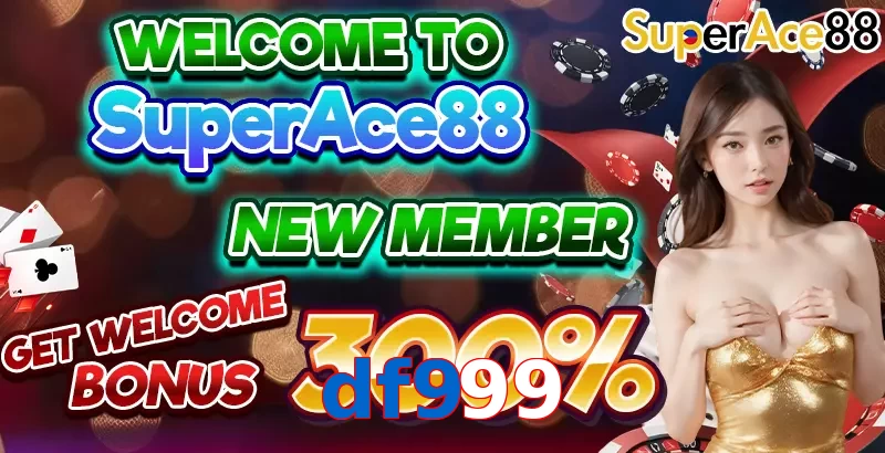 df999