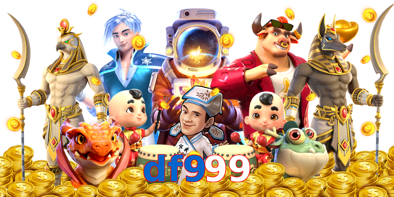 df999
