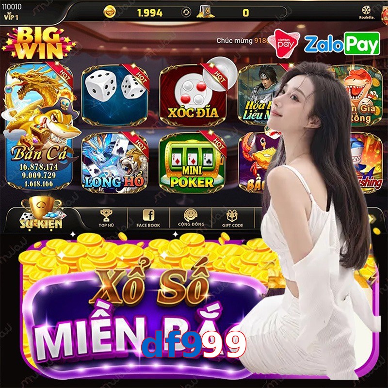 df999