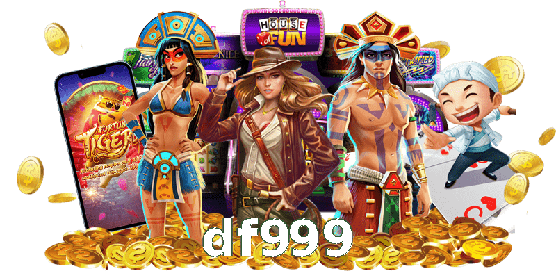 df999
