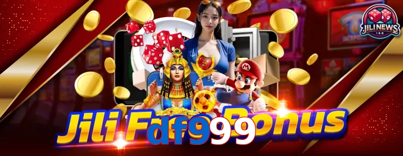 df999