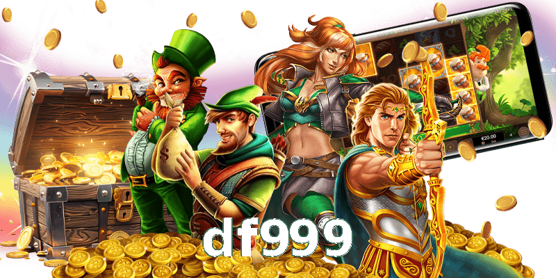 df999