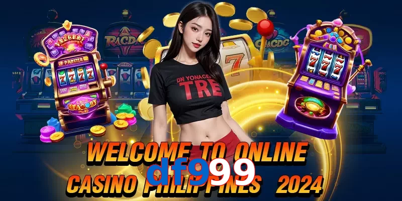 df999