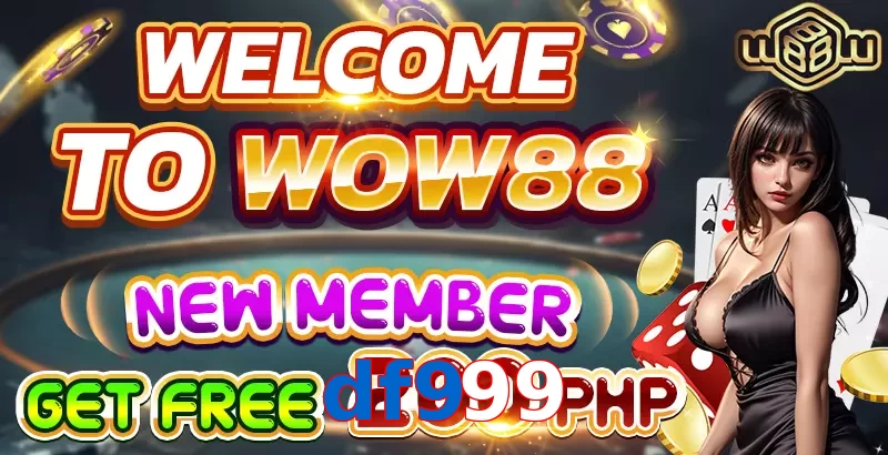 df999