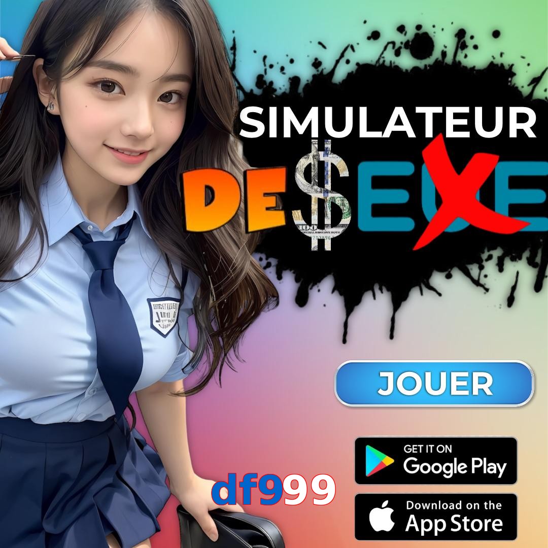 df999