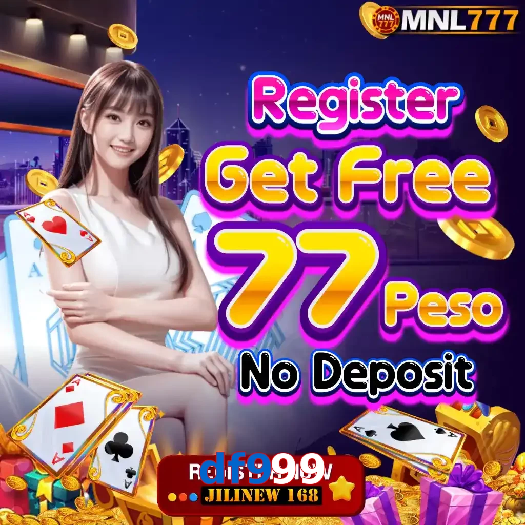 df999