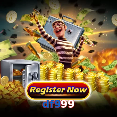 df999
