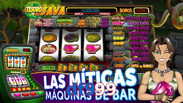 df999