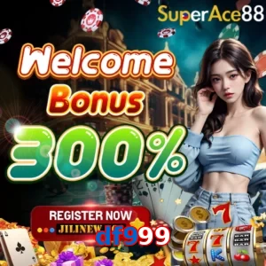 df999