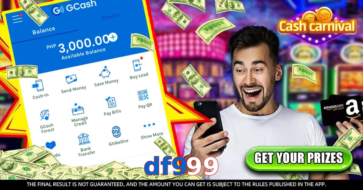 df999