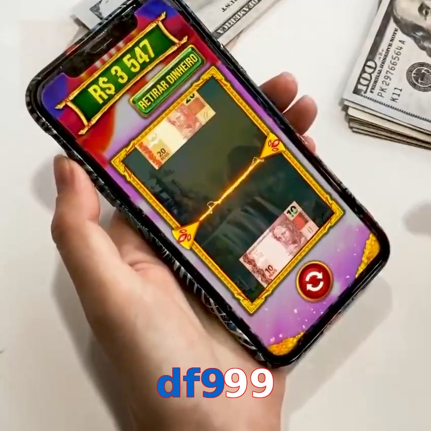 df999