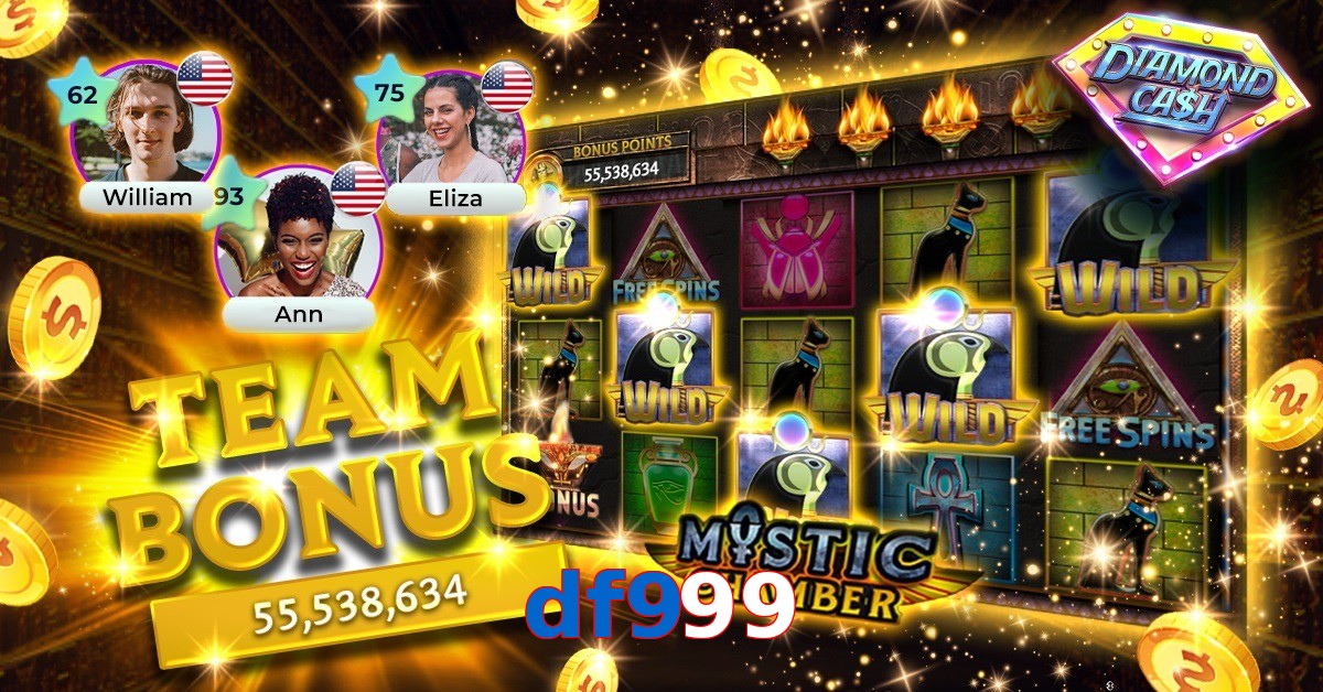 df999