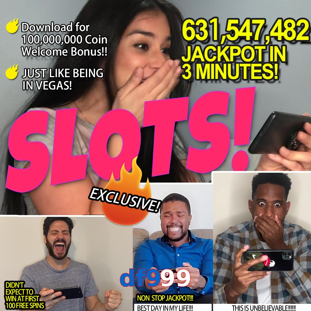 df999