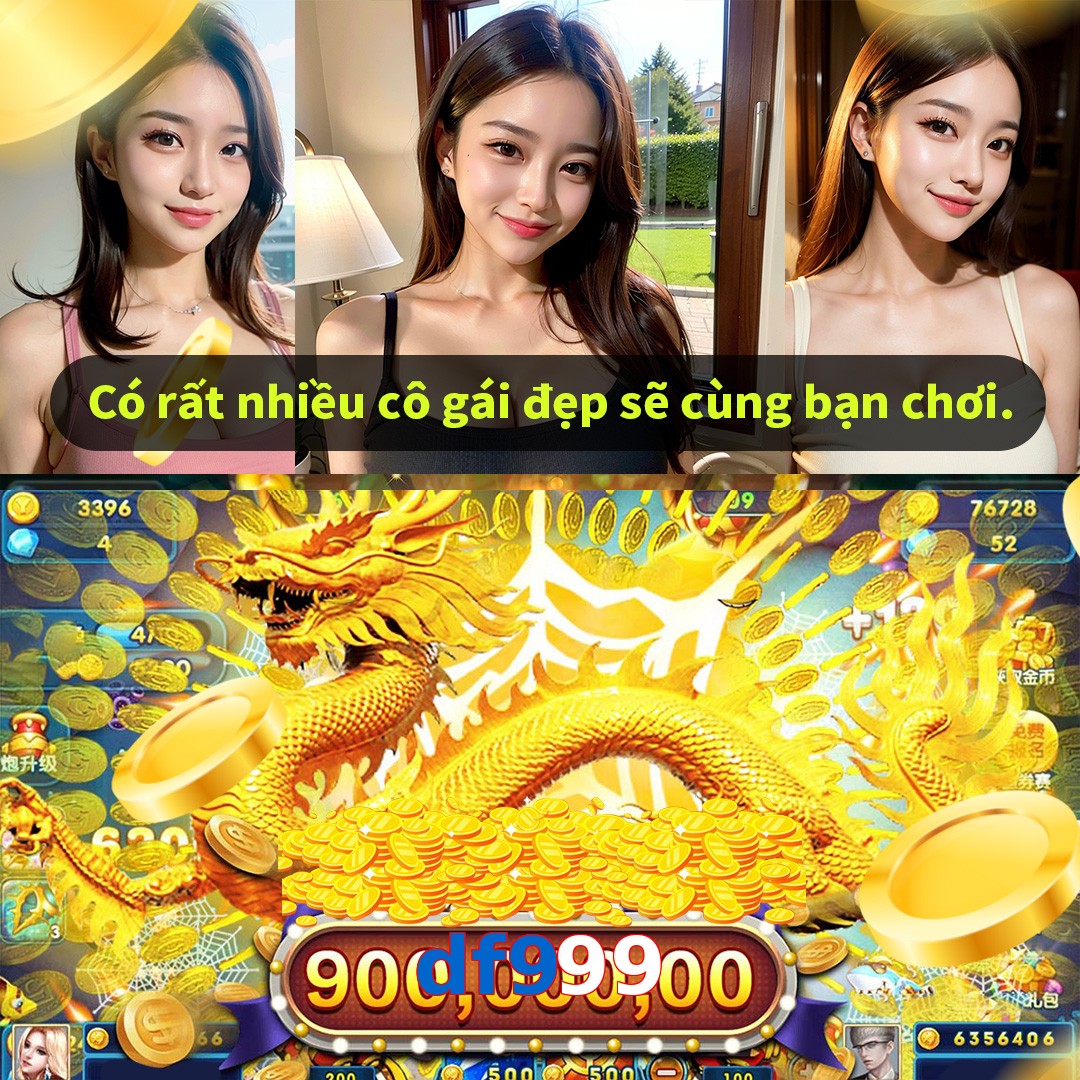df999