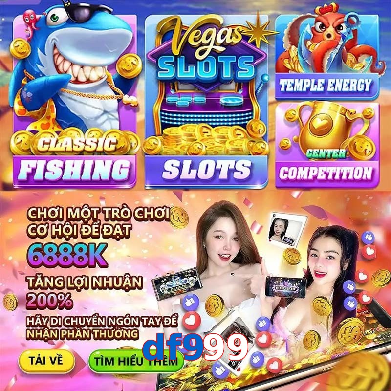 df999