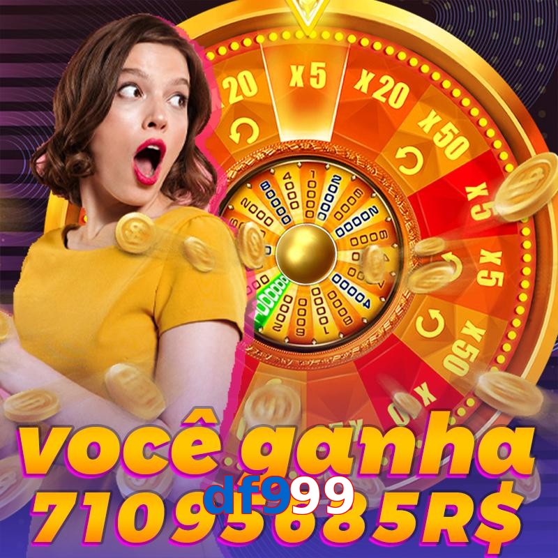 df999