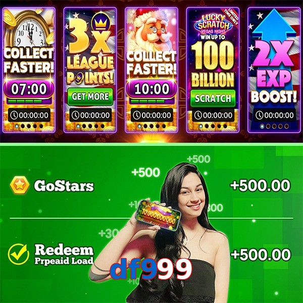 df999