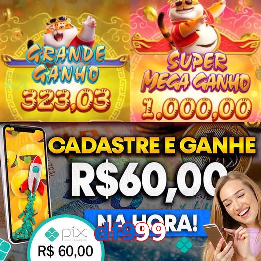 df999