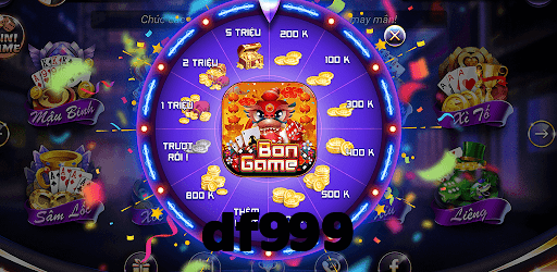 df999
