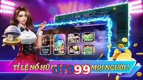 df999