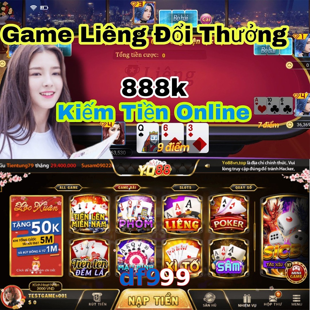df999