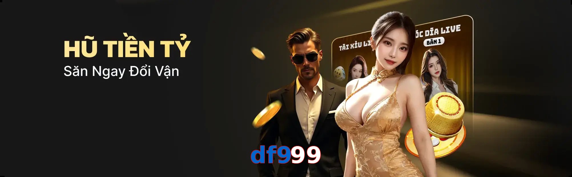 df999