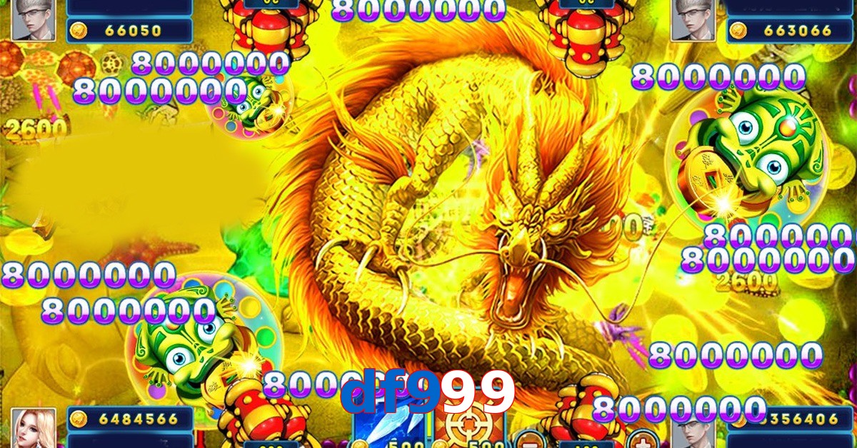 df999