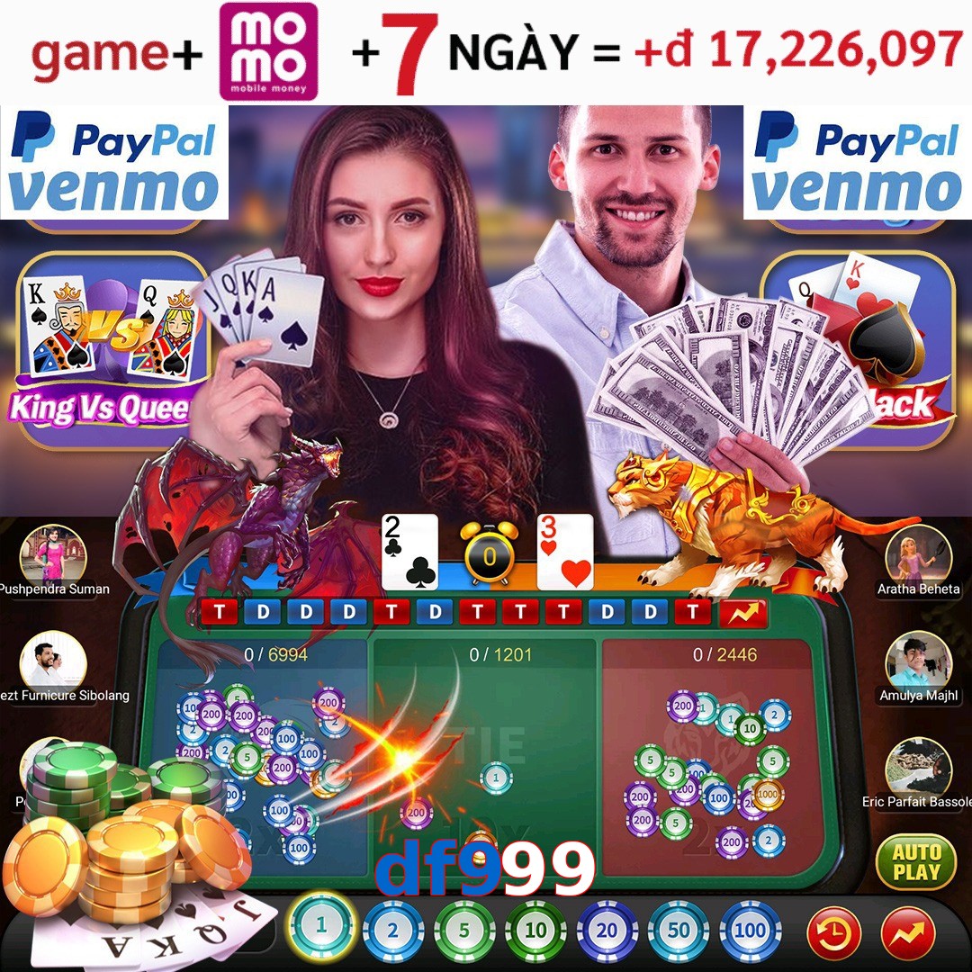 df999