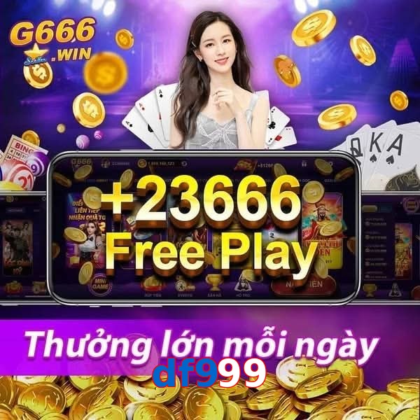 df999