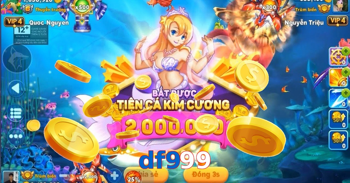 df999